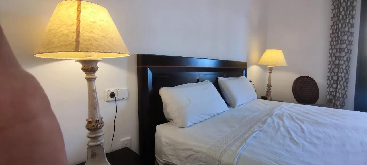 Appartement Nueva Marbellac 0*,  Espagne
